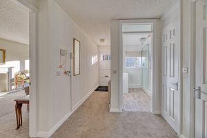 Hall- click for photo gallery